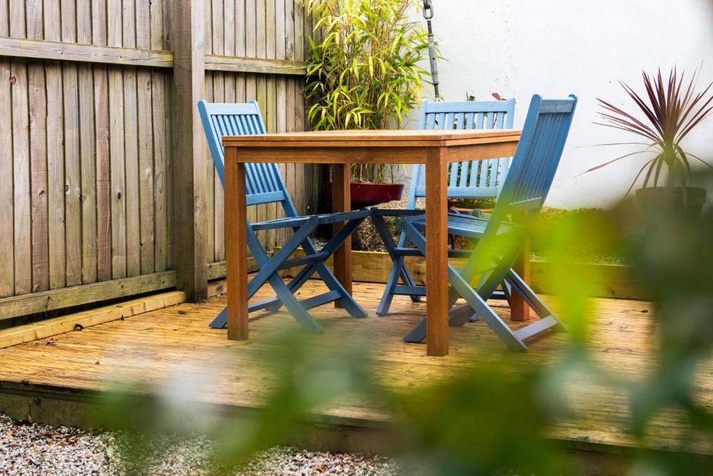 The Cabin, Truro photo 7