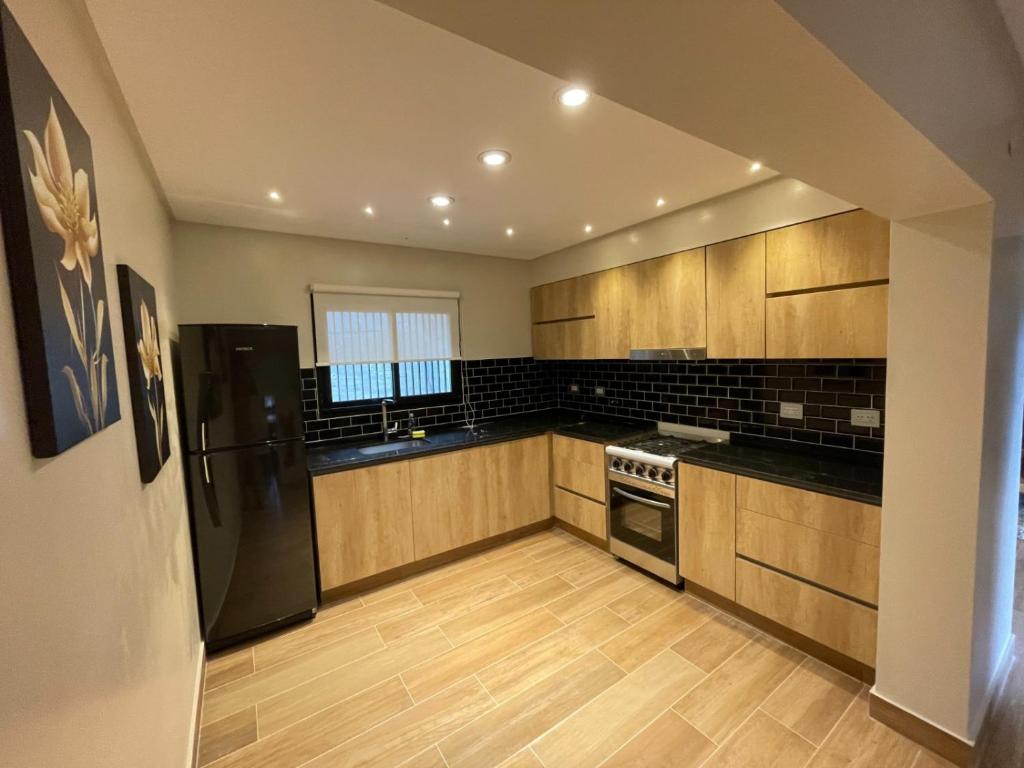 Rent House - 2