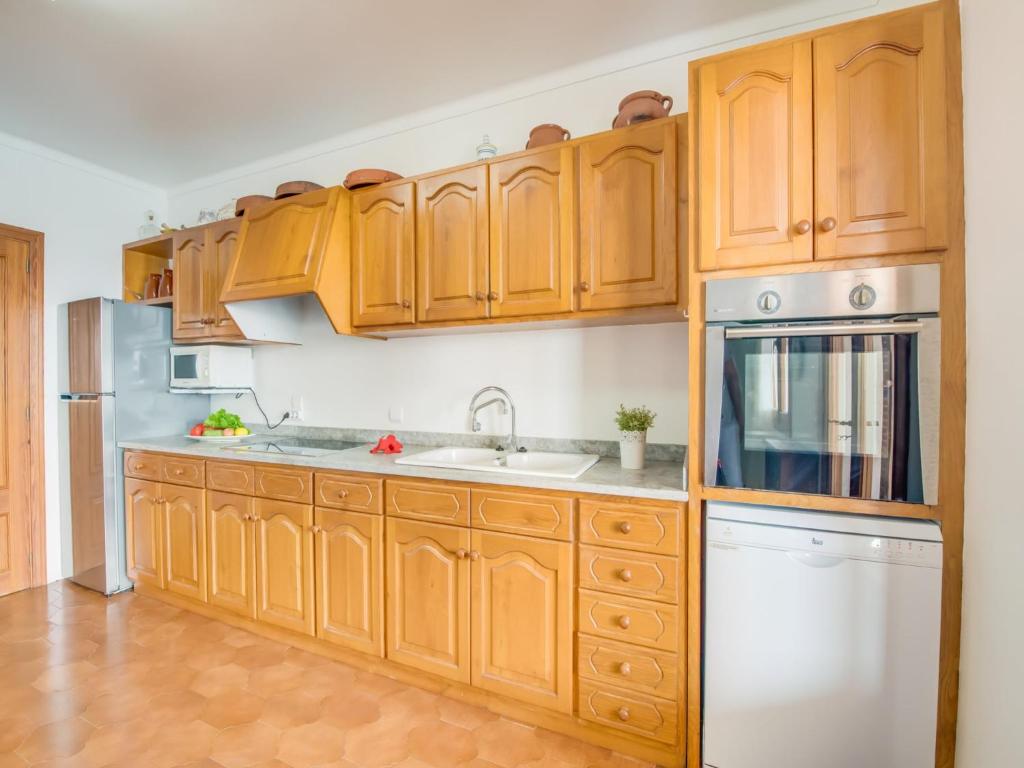 Seafront Luxury Villa Can Torrens - 4
