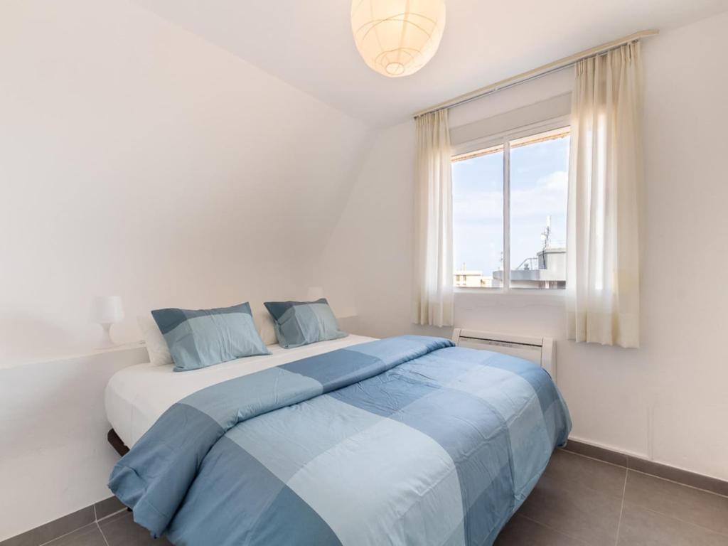 Apartment in Torremolinos by Bajondillo Beach - 5