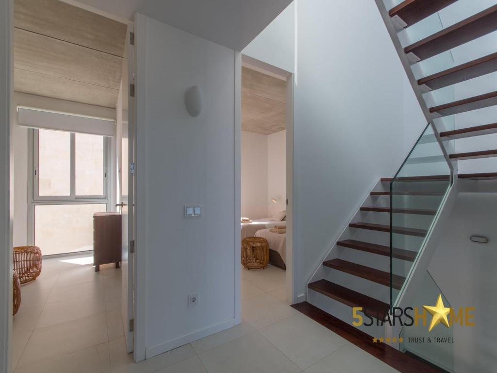 Villa Barcares Suit near Beach - 4
