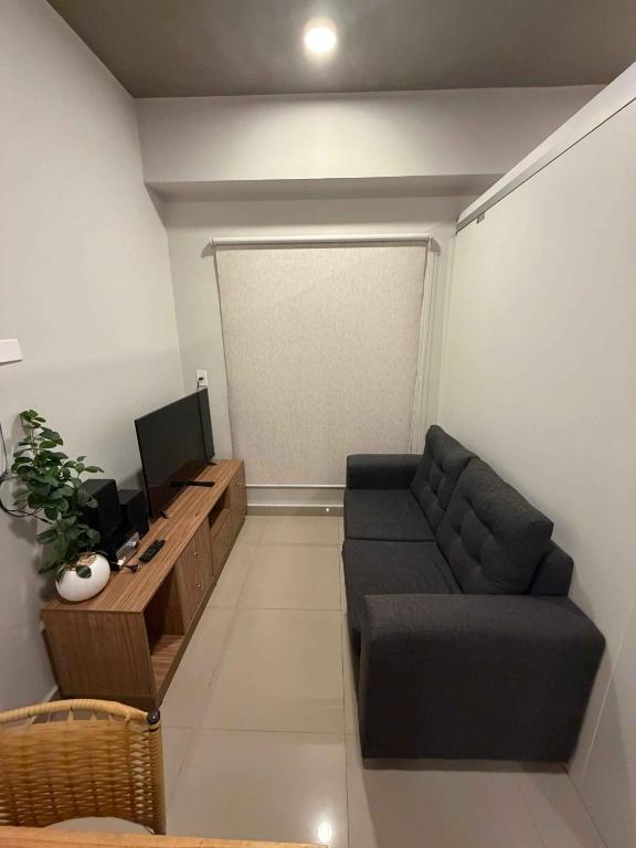 Departamento ZUBA 2 - 4