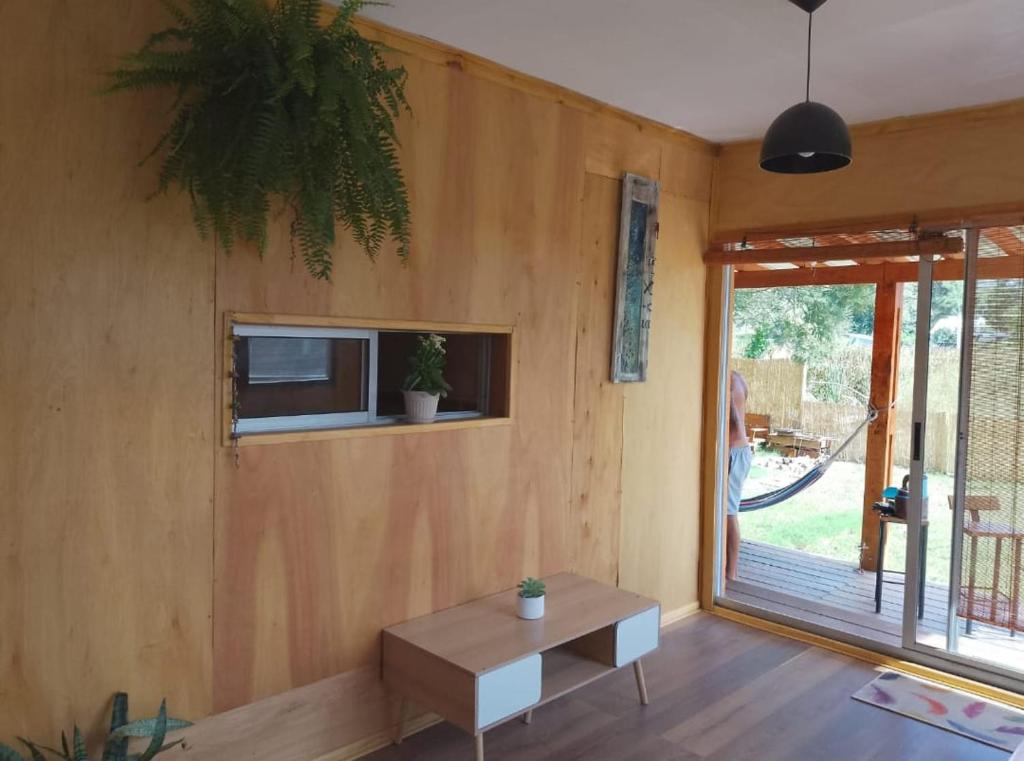Casa Pixis - 2