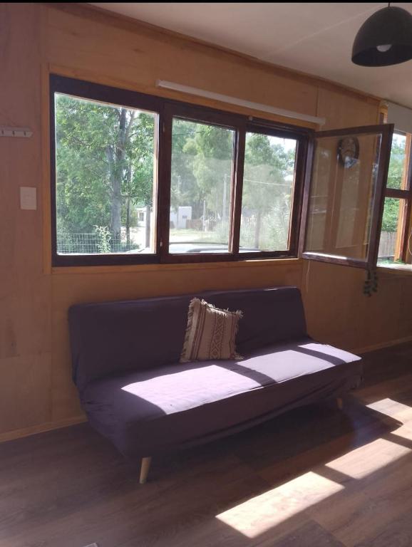 Casa Pixis - 3