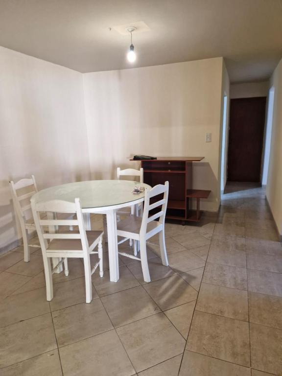 Casa céntrica - 1
