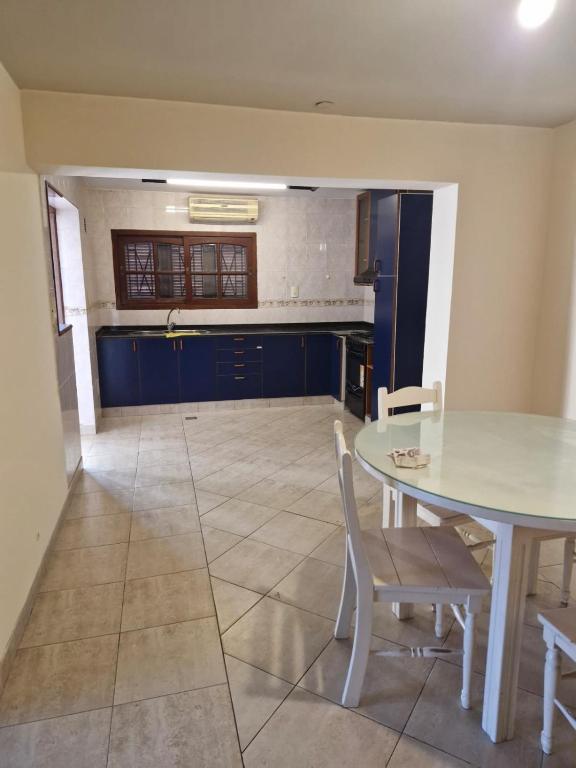 Casa céntrica - 2