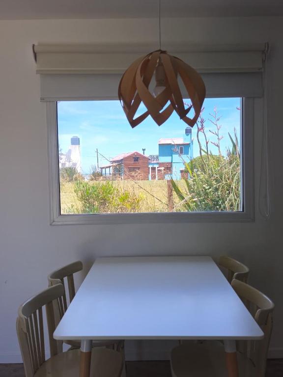 Casa de Mar - 5