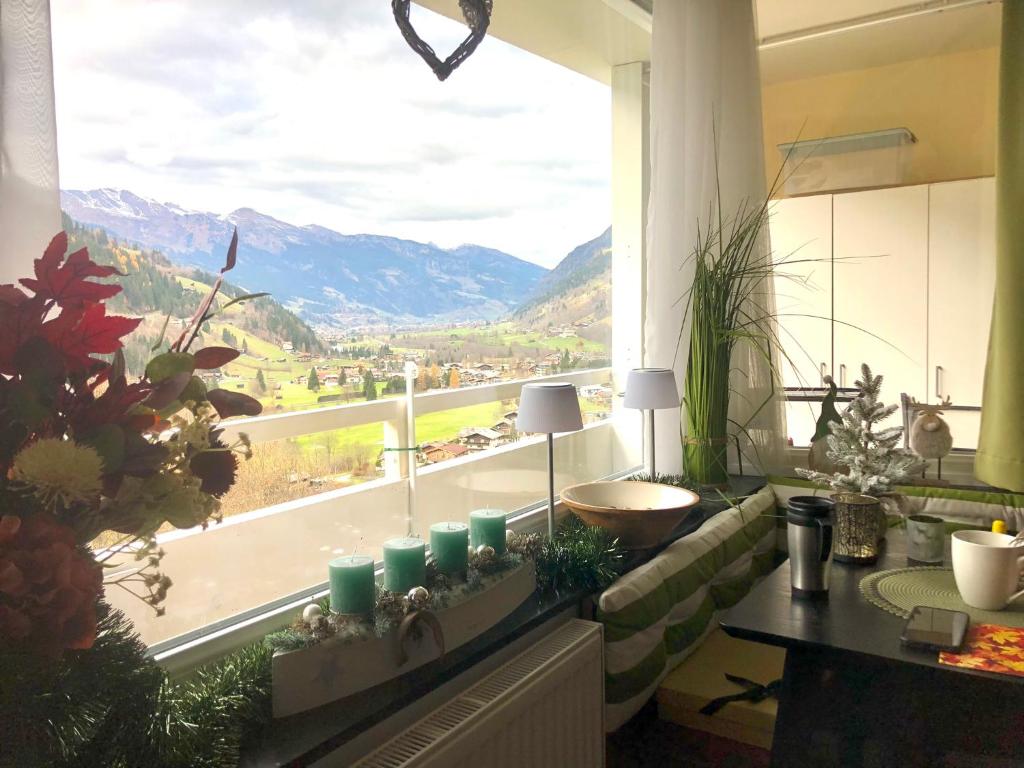 Mein Bad Gastein - 5
