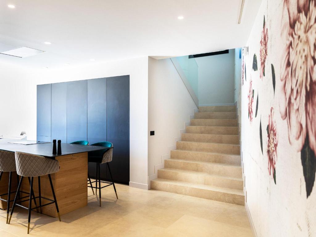 Costa Brava: Villa de lujo con piscina privada y eficiencia energética - ES-209-99 - 4