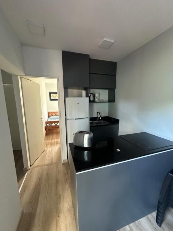 75m2, 300m beach 3 bedroom house - 2