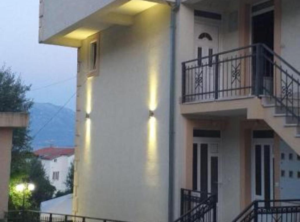 Apartments Savić near the Sea - 3