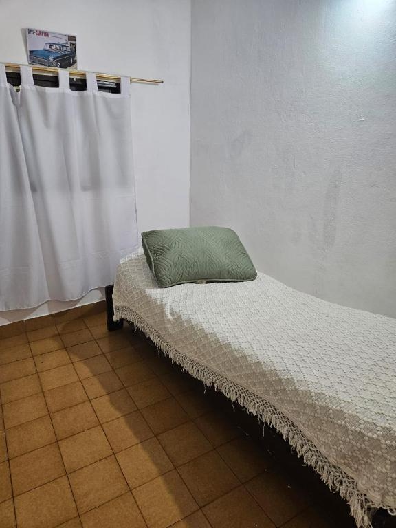 Espacio ideal - 2