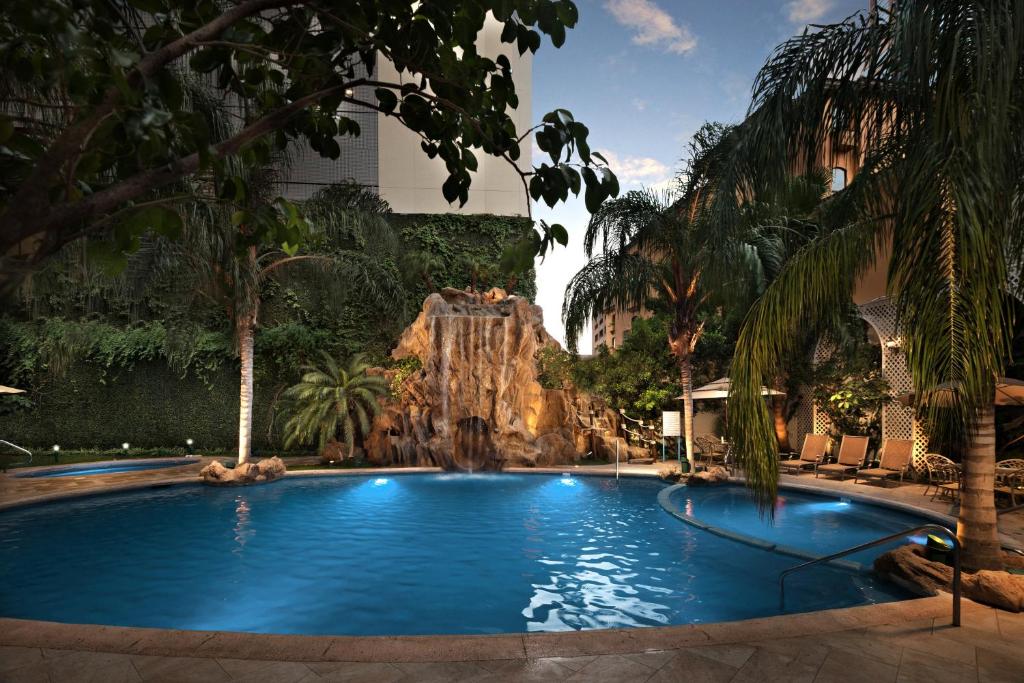 Safi Royal Luxury Valle photo