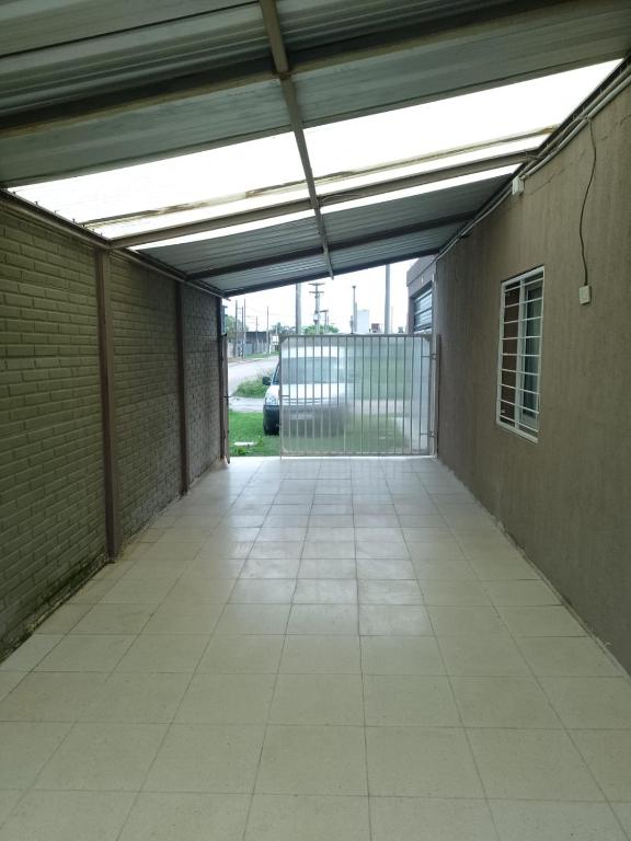 Hospedaje BellaVilla - 5