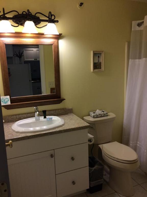 Elmwood Resort Hotel photo