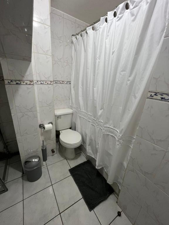 Departamento en 12 norte Viña del Mar - 4