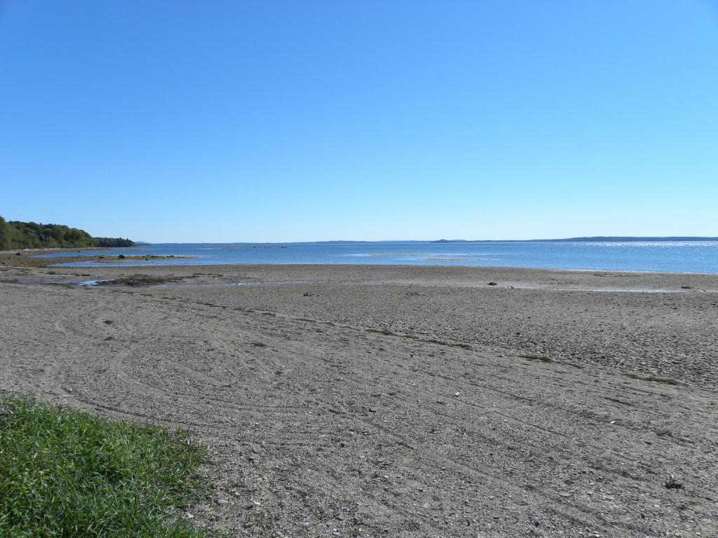 Colonial Gables Oceanfront Village photo