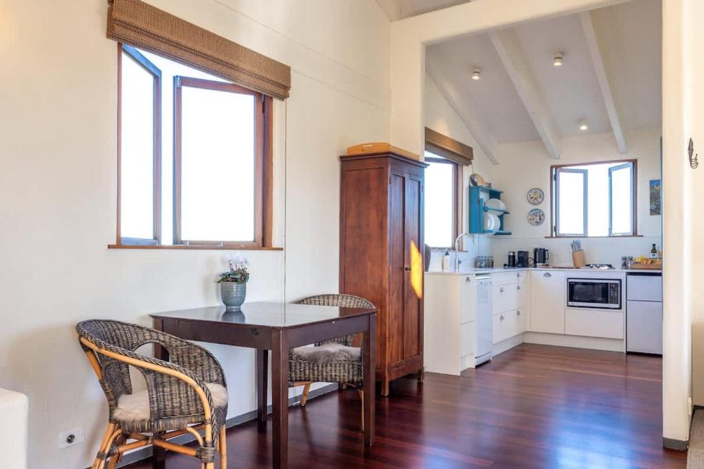 The Loft at Cypress Ridge Estate