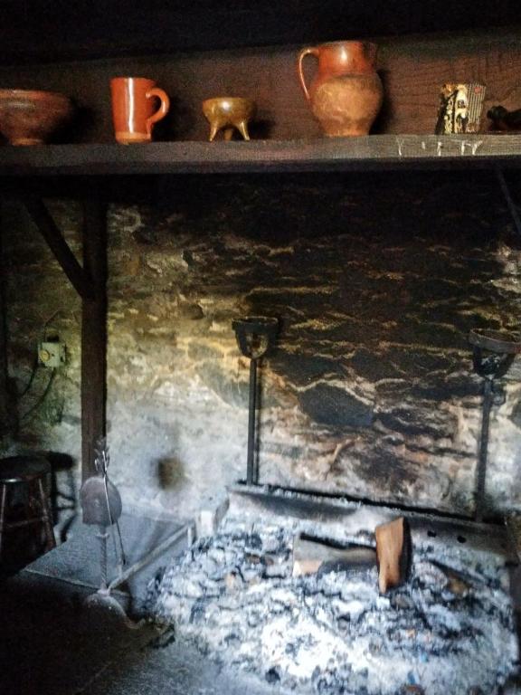Pension-Albergue Don Alvaro photo