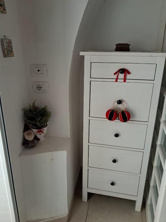 Dream Suite in Ortigia - 3