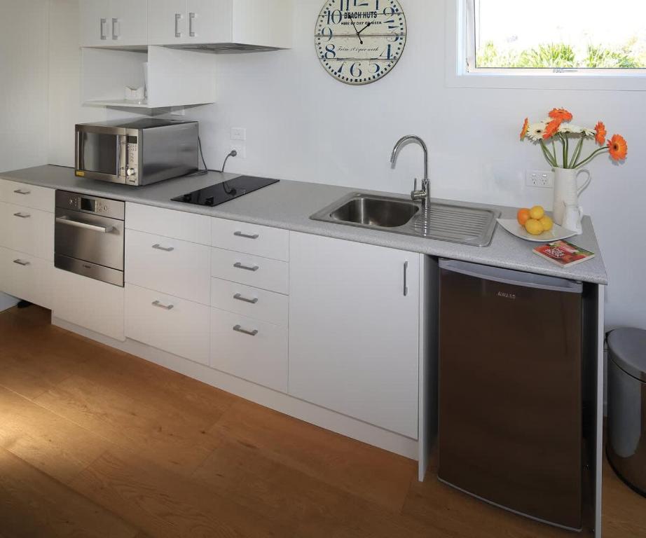 Tutiri in Oneroa - Stay Waiheke