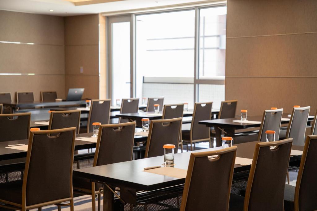 會議室/宴會廳
