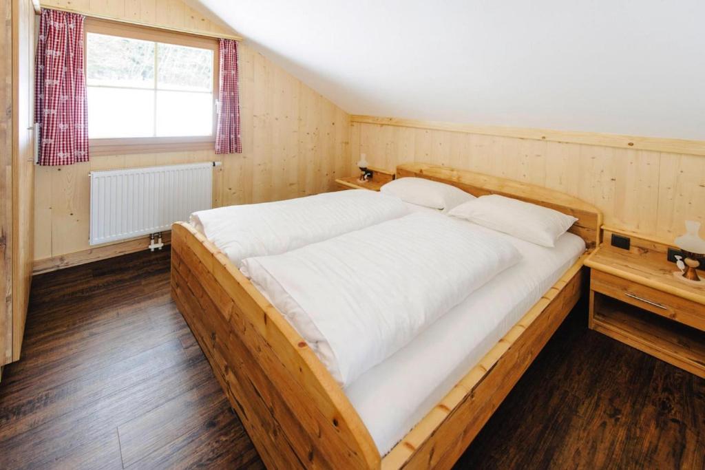 Holiday home in Gaal im Murtal in a beautiful setting - 3