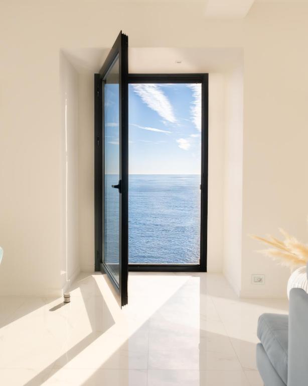 Appartement Luxe Cap de Nice - 3