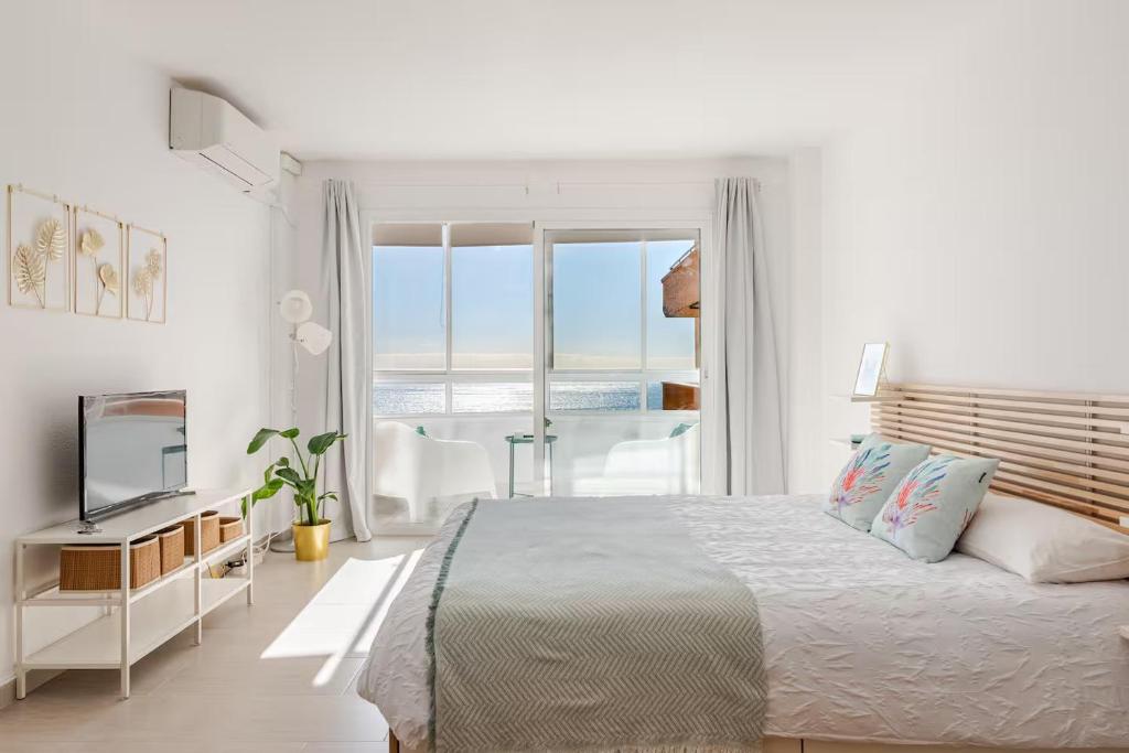 Casa Tek Mijas - 1