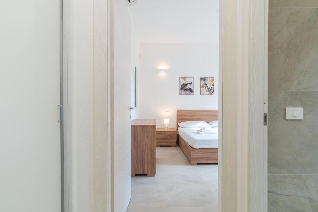 Brorent A & L apartment B - 1