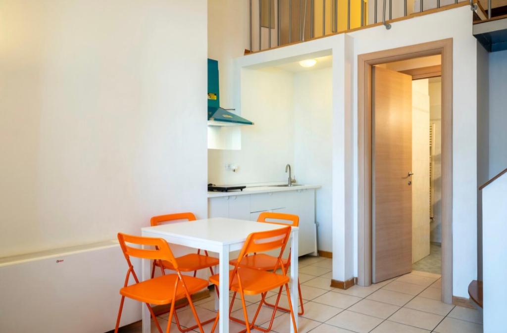 Holiday Home Firenze - La Dimora di Maggie - 5 minutes from the centre free parking - 5