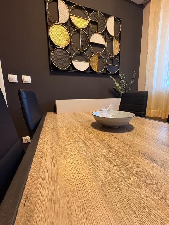 NAR Royalton Deluxe Apartment #74 Free Parking - 5