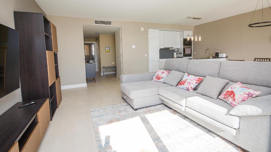 Pure South 11 2A - 3