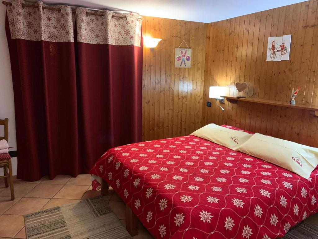 Appartamenti da Clara - 3