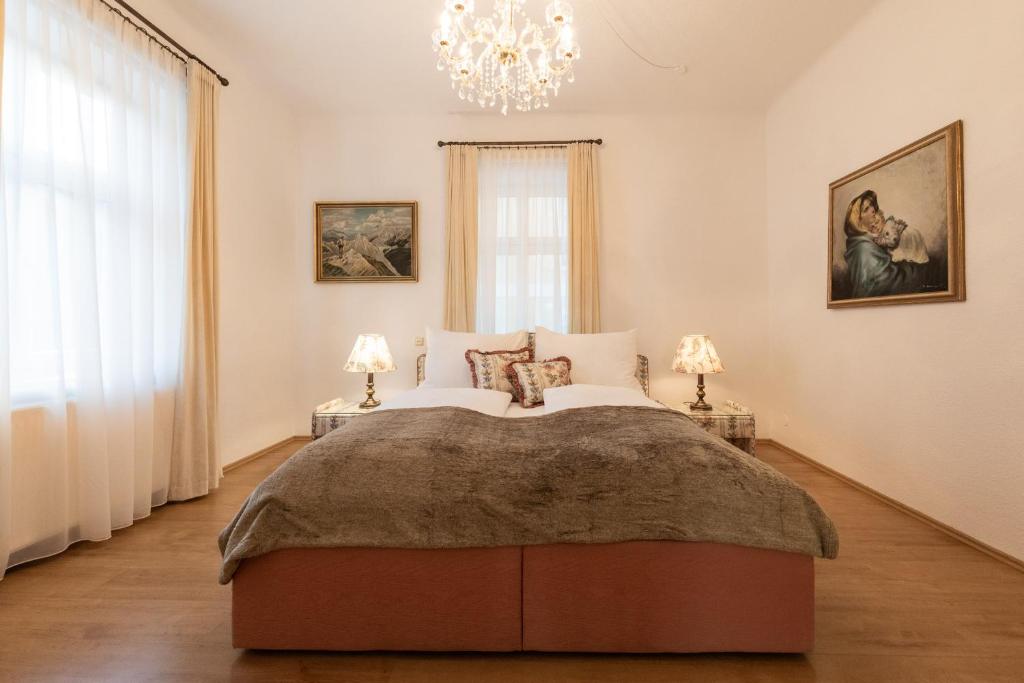 Villa Stephanie - 2