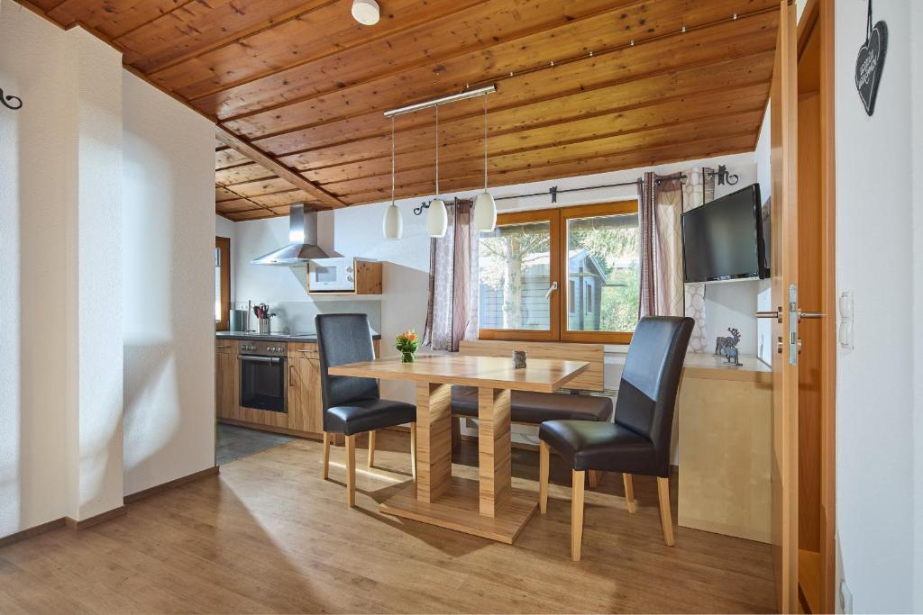 Tiny Homes Schruns - 2