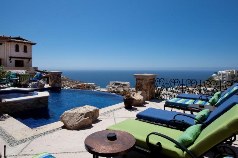 Casa Piedra - 3