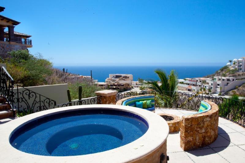 Casa Piedra - 4
