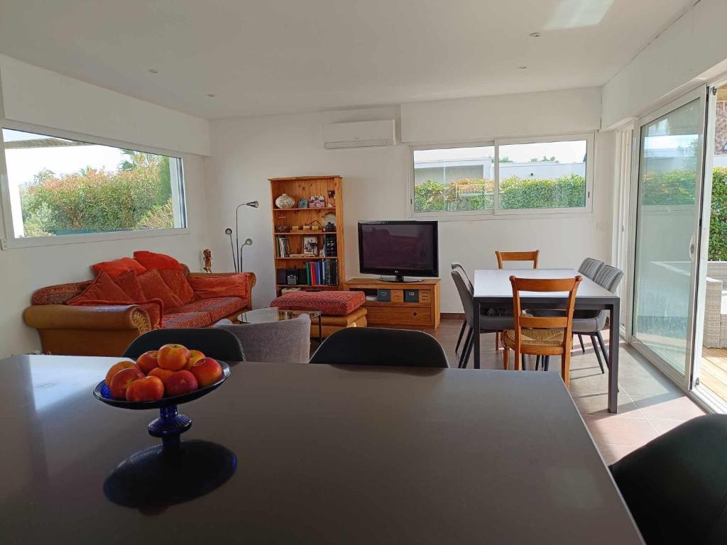 St Cyprien Superbe villa 4 chambres et piscine - 3