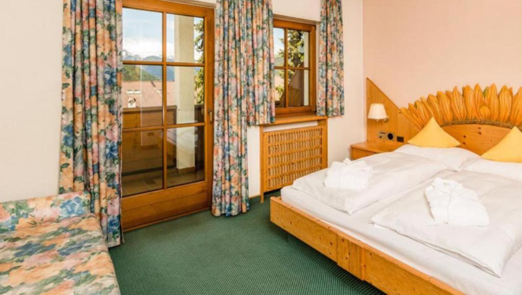 Hotel Rosental - 5