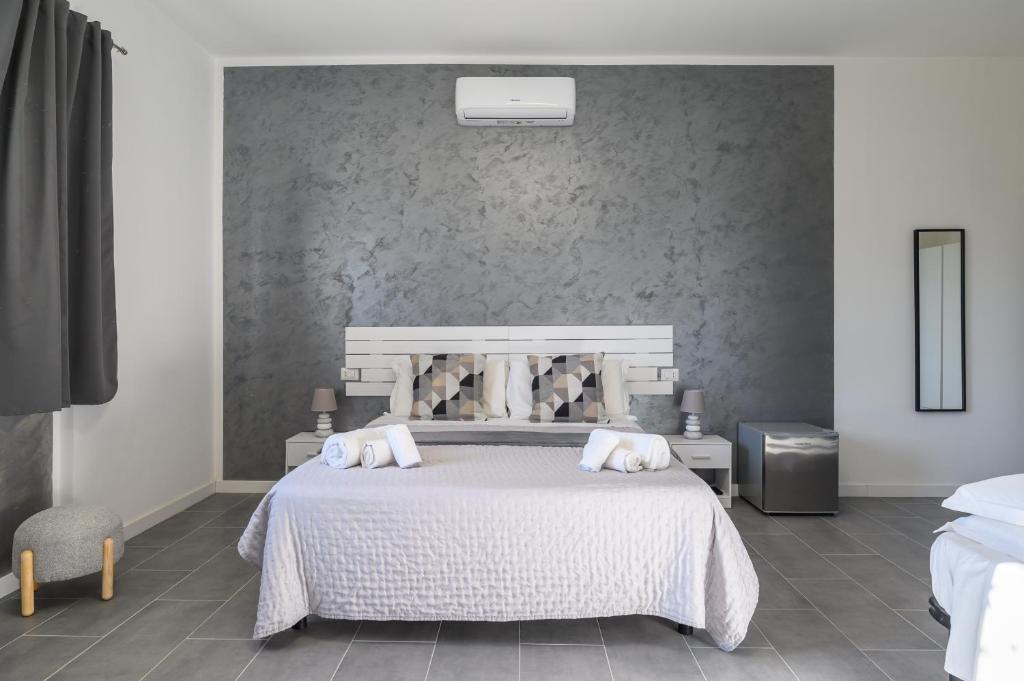 Silver Nest - 9 min to Airport - Free Netflix e Wi-Fi - 1