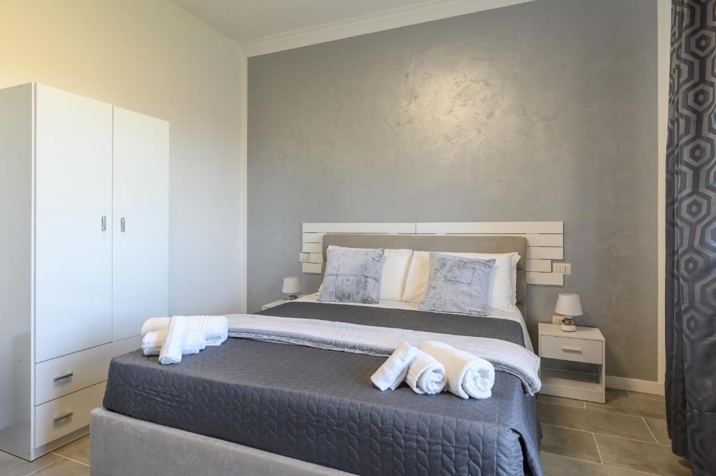 Silver Nest - 9 min to Airport - Free Netflix e Wi-Fi - 4