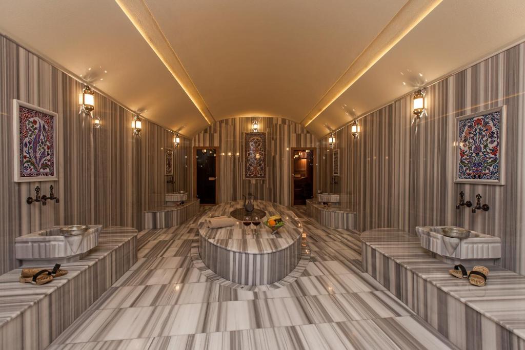 유낙 에블레리 호텔 이미지 2