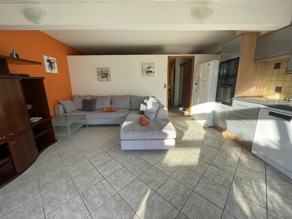 VILLA IMAGINE Port Nature VPN16 By AGN - 2 personnes - 2