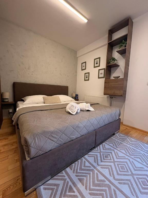 NAR Royalton Suite #65 Free Parking - 2