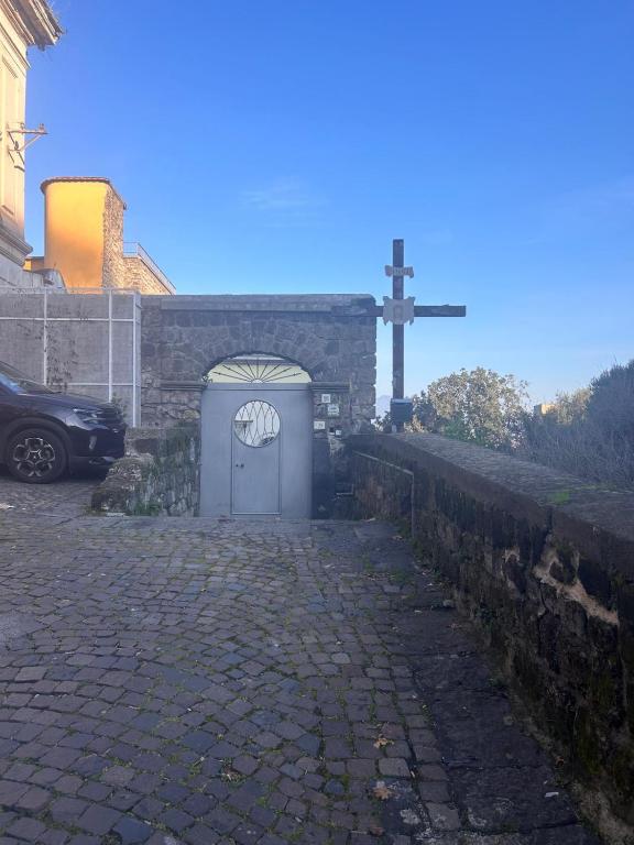 L'Appoggio - 5