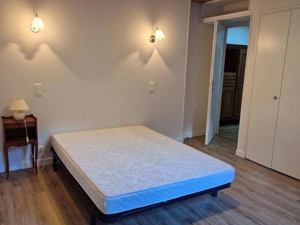 Appartement T4 de 68 m² avec terrasse et casier à ski - FR-1-234-344 - 4