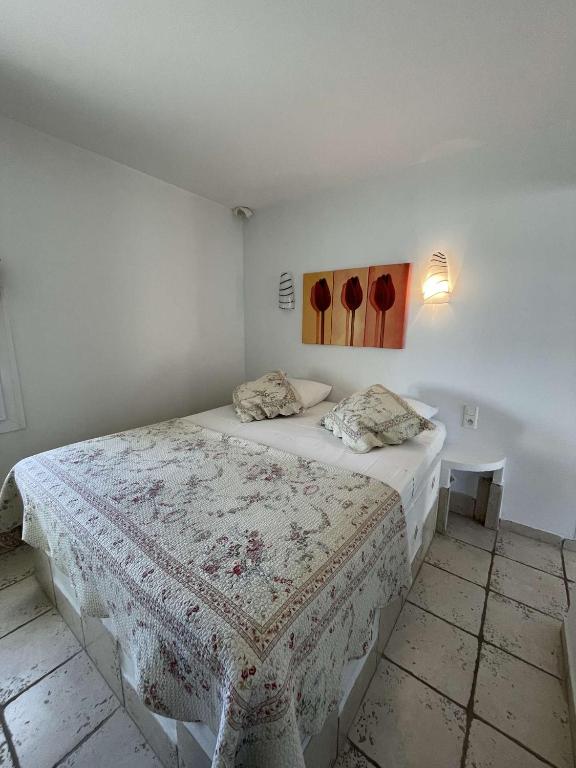 VILLA PAPRIKA Port Nature VPN69 - Luxe -By AGN - 4 personnes - 4