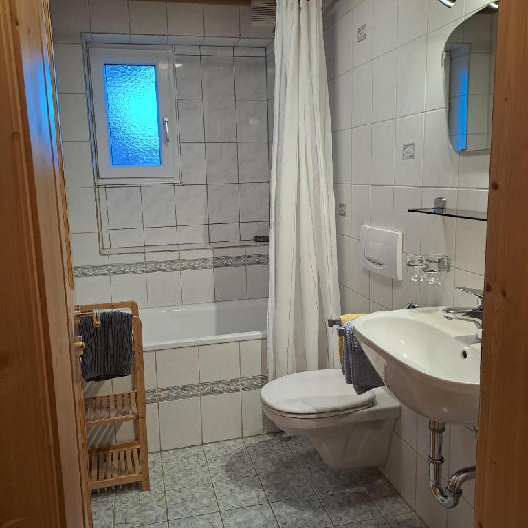 Forsthaus Jehle - 5