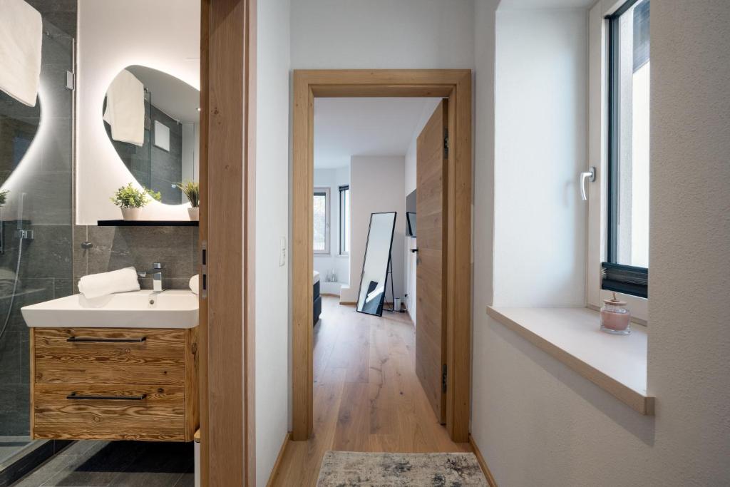 House4U-Top modernes Haus - 5